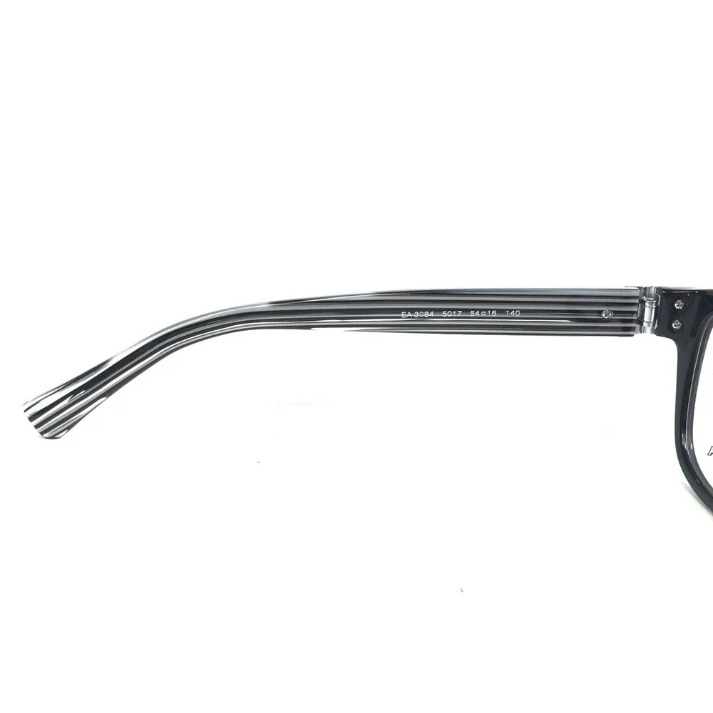 Emporio Armani brand new